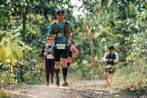 BIB: 
                            <button type="button" onclick="openModal(26063907)" class="btn btn-primary btn-sm float-right btn-popup" data-toggle="modal" data-target=".modal-high-quality">
                        <i class="fas fa-shopping-cart"></i> Add to Cart
                    </button>
                                            <button type="button" onclick="isThisMe(26063907, true)" class="btn btn-success btn-sm float-right btn-popup btn-isme hidden" data-toggle="tooltip" data-placement="bottom" title="นี่คือรูปของคุณใช่ไหม คลิกที่นี่เพื่อเอาเข้าอัลบั้ม">
                        <i class="fas fa-plus"></i> Add to album
                    </button>
                    <button type="button" onclick="isThisMe(26063907, false)" class="btn btn-warning btn-sm float-right btn-popup btn-isnotme hidden">
                        <i class="fas fa-ban"></i> Remove from album
                    </button>